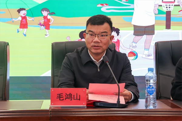 篮球周期训练计划内容有哪些_0